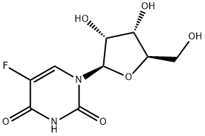 316-46-1 Structure