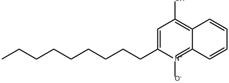 , 316-66-5, 結(jié)構(gòu)式