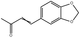 3160-37-0 Structure