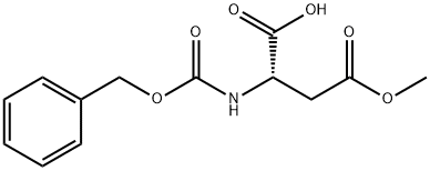 Z-L-アスパラギン酸4-メチルエステル price.