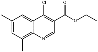 31602-09-2 結(jié)構(gòu)式