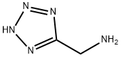 31602-63-8 結(jié)構(gòu)式