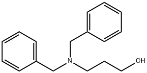 3161-51-1 結(jié)構(gòu)式