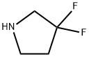 316131-01-8 結(jié)構(gòu)式