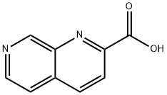 316155-87-0 Structure