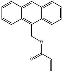 9-Anthracenylmethyl acrylate price.