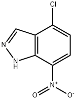 316810-81-8 Structure