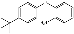 2-[4-(TERT-BUTYL)PHENOXY]ANILINE price.