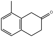 31701-18-5 Structure