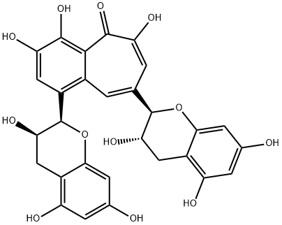 31701-93-6 Structure