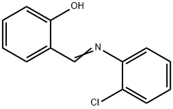 SALICYLIDENE O-CHLOROANILINE price.