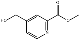 317335-15-2 結(jié)構(gòu)式