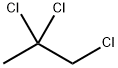 1,2,2-trichloropropane 