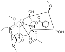 3175-95-9 結(jié)構(gòu)式