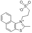 3176-77-0 結(jié)構(gòu)式