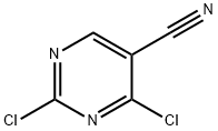 3177-24-0 結(jié)構(gòu)式