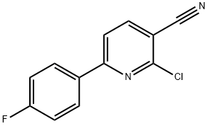 31776-83-7 Structure