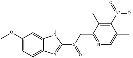 317807-10-6 結(jié)構(gòu)式