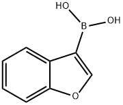 317830-83-4 結(jié)構(gòu)式