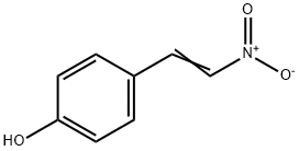 3179-08-6 Structure