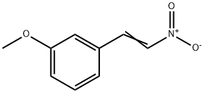 3179-09-7 Structure