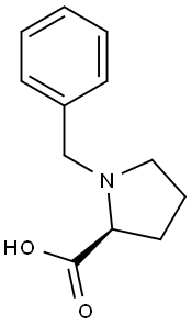 N-BENZYL-L-PROLINE