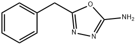 31803-00-6 Structure