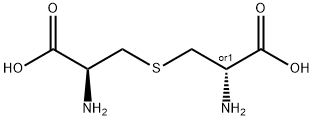 3183-08-2 Structure