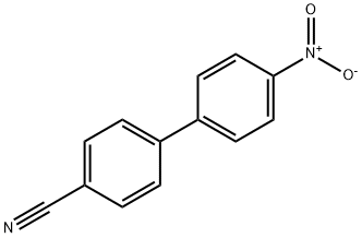 4-CYANO-4'-NITRODIPHENYL price.