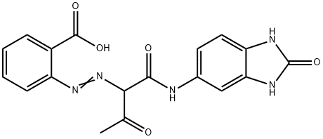 Pigment Yellow 151