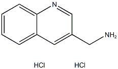 31842-22-5 Structure