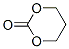 1,3-Dioxan-2-one homopolymer