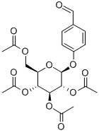 31873-42-4 結(jié)構(gòu)式