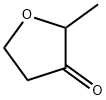 3188-00-9 結(jié)構(gòu)式