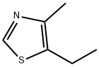 5-ethyl-4-methylthiazole price.