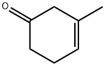 31883-98-4 Structure