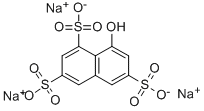 31894-34-5 Structure