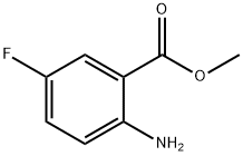 319-24-4 結(jié)構(gòu)式