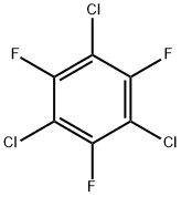 319-88-0 結(jié)構(gòu)式