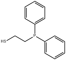 2-(DIPHENYLPHOSPHINO)ETHANETHIOL