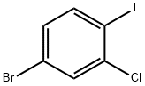 31928-47-9 結(jié)構(gòu)式