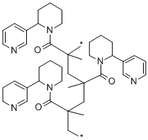 P-N-Maa Struktur