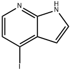 319474-34-5 結(jié)構(gòu)式