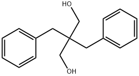 31952-16-6 結(jié)構(gòu)式