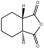 31982-85-1 Structure