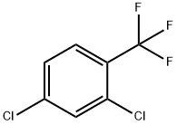 320-60-5 Structure