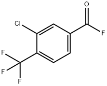 320-62-7 Structure