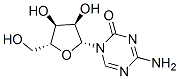 5-Azacytidine