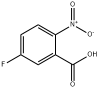 5-Fluoro-2-nitrobenzoic acid price.