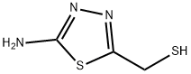 32003-38-6 Structure